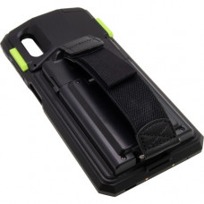 KoamTac SKXSLED 2000mAh Extended Battery & Adaptor - For Barcode Scanner - Battery Rechargeable - 2000 mAh 140000