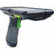KoamTac SKXSLED Pistol Grip with 6000mAh Battery - For Barcode Scanner - Battery Rechargeable - 6000 mAh 140020
