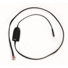 Sotel Systems JABRA POLYCOM EHS CORD 14201-17