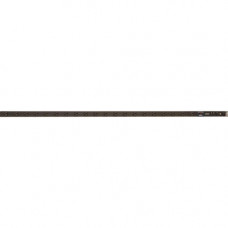 Vertiv Co Geist VSSBAN204-102S20TL 20-Outlets PDU - Metered - NEMA L5-20P - 20 x NEMA 5-20R - 120 V AC - 0U - Vertical - Rack-mountable - TAA Compliance 14342