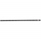 Vertiv Co Geist MJCN122-102R20TL5 12-Outlets PDU - Basic - NEMA L5-20P - 12 x NEMA 5-20R - 120 V AC - 0U - Vertical - Rack-mountable - TAA Compliance 14660