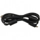 Unitech PA730 MICRO USB CABLE - TAA Compliance 1550-900108G