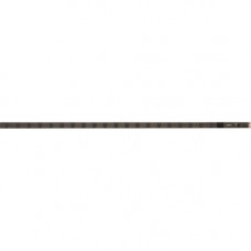 Vertiv Co Geist NSVBN200-101R15 20-Outlets PDU - Basic - NEMA 5-15P - 20 x NEMA 5-15R - 120 V AC - 0U - Vertical - Rack-mountable - TAA Compliance 15830