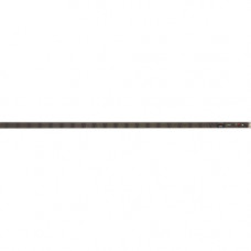 Vertiv Co Geist NSVBA200-102R20 20-Outlets PDU - Metered - NEMA 5-20P - 20 x NEMA 5-20R - 120 V AC - 0U - Vertical - Rack-mountable - TAA Compliance 15930