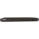 Vertiv Co Geist JRN062-102D20TL5 6-Outlets PDU - Basic - NEMA L5-20P - 6 x NEMA 5-20R - 120 V AC - 1U - Horizontal - Rack-mountable - TAA Compliance 16743