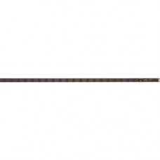 Vertiv Co Geist NSVBA200-101R15 20-Outlets PDU - Metered - NEMA 5-15P - 20 x NEMA 5-15R - 120 V AC - 0U - Vertical - Rack-mountable - TAA Compliance 16809