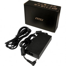 Micro-Star International  MSI 957-16V1XP-101 AC Adapter - For Notebook, Graphic Card, Workstation 16V1XP101