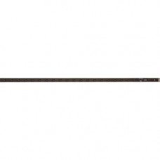 Vertiv Co Geist VSSBA204-102S20TL 20-Outlets PDU - Metered - NEMA L5-20P - 20 x NEMA 5-20R - 120 V AC - 0U - Vertical - Rack-mountable - TAA Compliance 17369