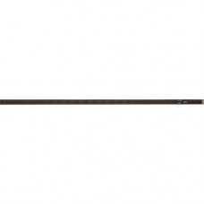 Vertiv Co Geist VSSBAN204-101S15 20-Outlets PDU - Metered - NEMA 5-15P - 20 x NEMA 5-15R - 120 V AC - 0U - Vertical - Rack-mountable - TAA Compliance 17380