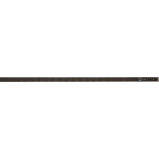 Vertiv Co Geist VSSBAN204-102R20 20-Outlets PDU - Metered - NEMA 5-20P - 20 x NEMA 5-20R - 120 V AC - 0U - Vertical - Rack Mount - Rack-mountable - TAA Compliance 17382