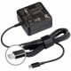 Battery Technology BTI AC Adapter - 65 W Output Power - 5 V DC Output Voltage - USB 1HE08UT#ABA-BTI