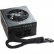 EVGA 650 GQ Power Supply - 120 V AC, 230 V AC Input - 650 W / 3.30 V, 5 V, 12 V, 5 V, -12 V - 1 +12V Rails - 1 Fan(s) - ATI CrossFire Supported - NVIDIA SLI Supported - 92% Efficiency-80 PLUS Gold; RoHS; WEEE Compliance 210-GQ-0650-V1