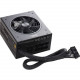 EVGA 750 GQ Power Supply - 120 V AC, 230 V AC Input - 750 W / 3.30 V, 5 V, 12 V, 5 V, -12 V - 1 +12V Rails - 1 Fan(s) - ATI CrossFire Supported - NVIDIA SLI Supported - 92% Efficiency-80 PLUS Gold; RoHS; WEEE Compliance 210-GQ-0750-V1
