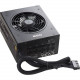 Strategic Product Distribution EVGA 850 GQ POWER SUPPLY 210-GQ-0850-V1