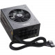 Strategic Product Distribution EVGA 1000 GQ POWER SUPPLY 210-GQ-1000-V1