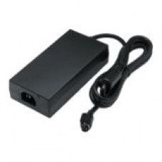 Epson PS-180 AC Adapter - 110 V AC, 220 V AC Input - ENERGY STAR Compliance 212989400