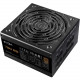 EVGA 750 B5 Power Supply - Internal - 120 V AC, 230 V AC Input - 750 W / 3.3 V DC, 5 V DC, 12 V DC, 12 V DC, 5 V DC - 1 Fan(s) - 85% Efficiency 220-B5-0750-V1