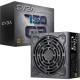 EVGA SuperNOVA 750 G3 Power Supply - ATX12V/EPS12V - 120 V AC, 230 V AC Input Voltage - 3.3 V DC, 5 V DC, 12 V DC, 5 V DC, -12 V DC Output Voltage - 1 Fans - Internal - Modular - 750 W 220-G3-0750-X1