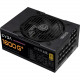 EVGA SuperNOVA 1600 G+ 1600W Power Supply - Internal - 120 V AC, 230 V AC Input - 1600 W / 3.3 V DC, 5 V DC, 12 V DC, 12 V DC, 5 V DC - 1 +12V Rails - 1 Fan(s) - 92% Efficiency 220-GP-1600-X1