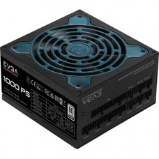 EVGA SuperNOVA 1000W Power Supply - 1000 W 220-P5-1000-X1