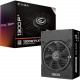 Strategic Product Distribution EVGA SUPERNOVA 1300 P+, 80+ PLATINUM 1300W, FULLY MODULAR 220-PP-1300-X1