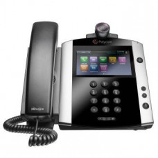 Polycom RC - Branded VVX 150 with Power 2314-48810-001