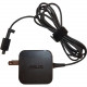 Asus Power Adapter - 24 W Output Power - 12 V DC Output Voltage - 2 A Output Current 22AI0-NL000002