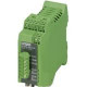 Perle Long Range Serial Extender - 65616.80 ft Maximum Operating Distance - Serial Port 23136694