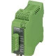 Perle Long Range Serial Extender - 65616.80 ft Maximum Operating Distance - Serial Port 23136698