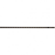 Vertiv Co Geist NSVBN200-101S15 20-Outlets PDU - Basic - NEMA 5-15P - 20 x NEMA 5-15R - 120 V AC - 0U - Vertical - Rack-mountable - TAA Compliance 23168