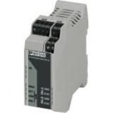 Perle Long Range Ethernet Extender - 65616.80 ft Maximum Operating Distance - Network (RJ-45) 27024094