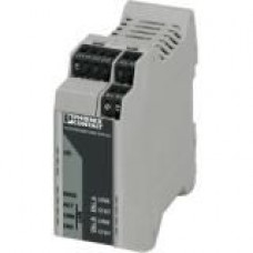 Perle Long Range Ethernet Extender - 65616.80 ft Maximum Operating Distance - Network (RJ-45) 27024098