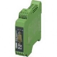 Perle RS232 to RS485 Converter - Serial Port 27444164