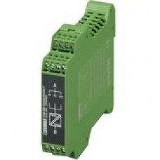 Perle RS-485 Repeater - Serial Port 27444294