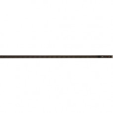 Vertiv Co Geist rPDU VSSB204-102S20 20-Outlets PDU - Basic - NEMA 5-20P - 20 x NEMA 5-20R - 120 V AC - Vertical - Rack Mount, Cabinet Mount - Rack-mountable - TAA Compliant - TAA Compliance 28145VH