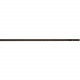 Vertiv Co Geist VSSBN204-102S20 20-Outlets PDU - Basic - NEMA 5-20P - 20 x NEMA 5-20R - 120 V AC - 0U - Vertical - Rack-mountable - TAA Compliance 28158