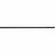 Vertiv Co Geist rPDU VSSBN204-102S20 20-Outlets PDU - Basic - NEMA 5-20P - 20 x NEMA 5-20R - 120 V AC - Vertical - Rack Mount, Cabinet Mount - Rack-mountable - TAA Compliant - TAA Compliance 28158VH