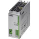 Perle TRIO-PS/1AC/48DC/5 Power Supply - DIN Rail - 120 V AC, 230 V AC Input - 240 W / 48 V DC - 89% Efficiency 28664918