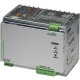 Perle QUINT-PS/1AC/48DC/20 Single-Phase DIN Rail Power Supply - 230 V AC, 120 V AC Input Voltage - DIN Rail - 93% Efficiency - 960 W 28666958