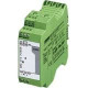 Perle MINI-SYS-PS-100-240AC/24DC/1.5 Power Supply - 120 V AC, 230 V AC Input Voltage - 24 V DC Output Voltage - DIN Rail - Modular - 36 W 28669838