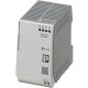 Perle UNO-PS/1AC/24DC/100W Single-Phase DIN Rail Power Supply - DIN Rail - 120 V AC, 230 V AC Input - 100 W / 24 V DC - 89% Efficiency 29029938