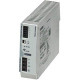 Perle TRIO-PS-2G/3AC - 3 Phase DIN Rail Power Supply - 320 V AC, 360 V AC, 575 V AC Input Voltage - 24 V DC Output Voltage - DIN Rail - 240 W 29031548