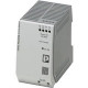 Perle UNO-PS/2AC - 2 Phase DIN Rail Power Supply - 24 V DC Output Voltage - DIN Rail - 89% Efficiency - 90 W 29043718