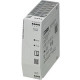 Perle UNO-PS/1AC/24DC/240W Single-Phase DIN Rail Power Supply - 120 V AC, 230 V AC Input Voltage - 24 V DC Output Voltage - DIN Rail - 93% Efficiency - 240 W 29043728