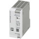 Perle QUINT4-PS/1AC/24DC/3.8/SC Single-Phase DIN Rail Power Supply - 120 V AC, 230 V AC Input Voltage - 24 V DC Output Voltage - DIN Rail - 93% Efficiency - 90 W 29045998