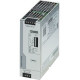 Perle QUINT4-PS/1AC/48DC/5 Single-Phase DIN Rail Power Supply - 120 V AC, 230 V AC, 110 V DC, 250 V DC Input Voltage - 48 V DC Output Voltage - DIN Rail - 93.5% Efficiency - 240 W 29046108