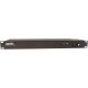 Vertiv Co Geist BR060-1023TL 6-Outlets PDU - Basic - NEMA L5-20P - 6 x NEMA 5-20R - 120 V AC - 1U - Horizontal - Rack-mountable - TAA Compliance 29608