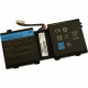 Battery Technology BTI Battery - For Notebook - Battery Rechargeable - 14.80 V - 4257 mAh - Lithium Ion (Li-Ion) 2F8K3-BTI