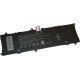 Battery Technology BTI Battery - For Tablet PC - Battery Rechargeable - 7.40 V - 5100 mAh - Lithium Ion (Li-Ion) 2H2G4-BTI