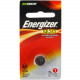 Energizer 2L76 Batteries, 1 Pack - For Multipurpose - 3 V DC - Lithium (Li) - 1 / Pack 2L76BP